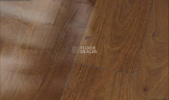 Ламинат Falquon Blue Line Wood 8mm D2913 CANYON ANDIROBA фото 1 | FLOORDEALER